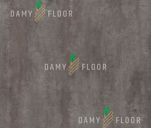 SPC ламинат Damy Floor Ascent Ararat