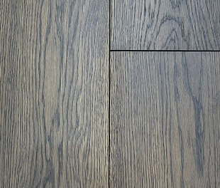 Инженерная доска Vecchio Parquet Японская Дуб Тонбо