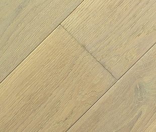 Массивная доска Vecchio Parquet Натурель Дуб прованс