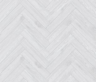 SPC ламинат Cronafloor Herringbone Дуб Нант