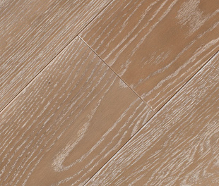 Массивная доска Vecchio Parquet Модерн Дуб Кашемир