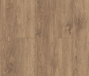 SPC ламинат Alpine Floor Гранд Секвойя (Grand Sequoia) Гевуина