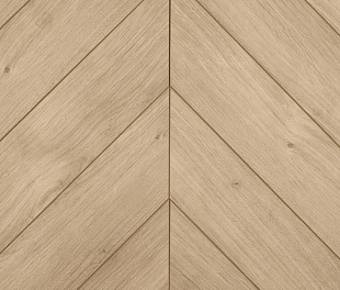 Ламинат Wood Style Chevron Дуб Шафт CH150.2