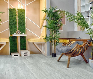 SPC ламинат Alpine Floor Grand Sequoia Сагано