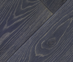 Инженерная доска Vecchio Parquet Итальянская Дуб Таледжо