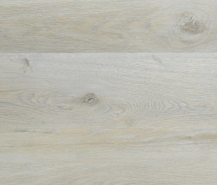Кварц-винил Berry Alloc Spirit Home Click Loft Natural