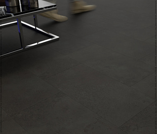 Кварц-винил FineFloor FF-1400 Stone 2024 Бодиам