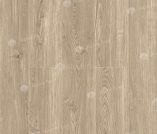 SPC ламинат Alpine Floor Sequoia Секвойя Коньячная