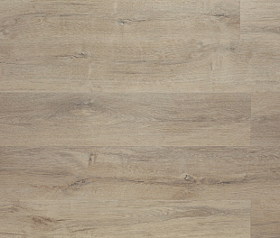 Кварц-винил Aquafloor RealWood Click AF 6031