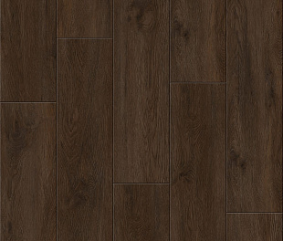 SPC ламинат Dolce Flooring Tetro Дуб Верона