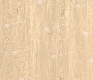 SPC ламинат Alpine Floor Sequoia Секвойя Натуральная