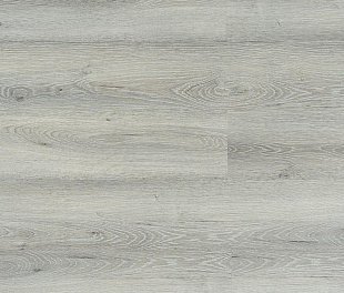 SPC ламинат Floor Step Идре