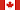 Ablux