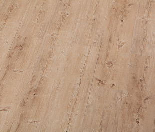 Кварц-винил Decoria Mild Tile Лиственница Арно