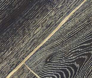 Инженерная доска Vecchio Parquet Итальянская Дуб Альба