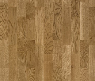 Паркетная доска Royal Parket OAK DARK STORM