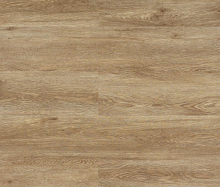 SPC ламинат Floor Step Вале