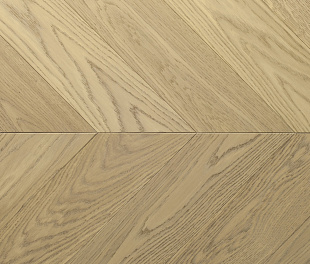 Паркет Ёлка Vecchio Parquet Французская Дуб Карнак