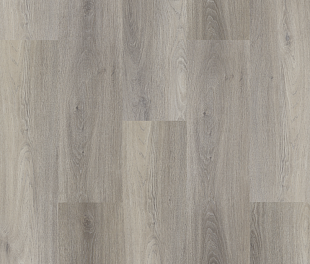 Кварц-винил Arbiton Aroq Wood Bologna Oak