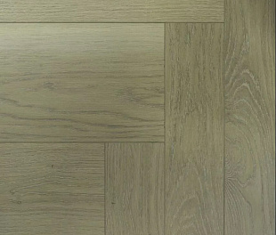 Ламинат CBM Mosaik 600х200 Дуб Опава