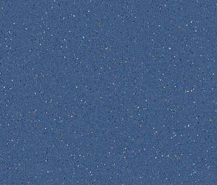 Линолеум Tarkett IQ Zenith Zenith 711