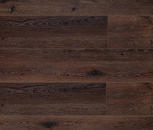 Кварц-винил Aquafloor RealWood XL AF8010XL