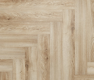 Кварц-винил Tanto (DryBack) Windsor Oak 833