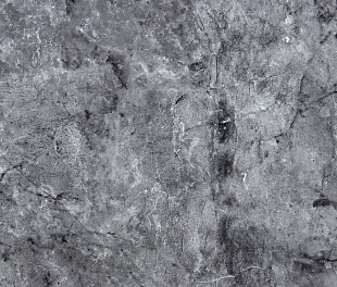 Ламинат Falquon Stone 2.0 Toscano Grigio