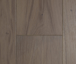 Инженерная доска Vecchio Parquet Ренессанс Дуб Мальбек