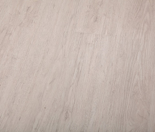 Кварц-винил Refloor Home Tile Ясень Моно
