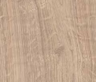 Ламинат Thys Living .T Classic Naples Oak