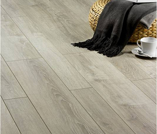 Ламинат Alsafloor Solid Medium Дуб Сардиния