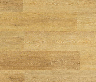 SPC ламинат Floor Step Лота