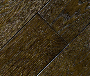 Массивная доска Vecchio Parquet Классик Дуб шато