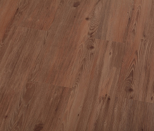 Кварц-винил Decoria Mild Tile Сосна Гарда
