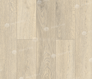 SPC ламинат Alpine Floor Premium XL Дуб капучино ABA