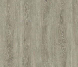 Ламинат Faus Sense Anise Oak