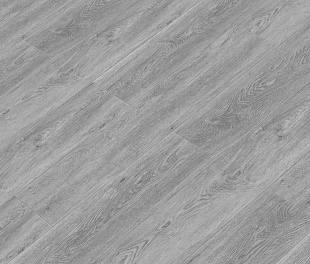 SPC ламинат Hoi Flooring Pekin Дуб Мэй