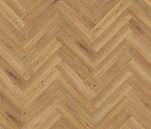 Ламинат Kronotex Herringbone Pisa Oak