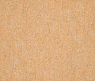 Линолеум Tarkett Travertine Pro Terracotta 01