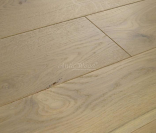 Инженерная доска Antic Wood Патина Замок Иф