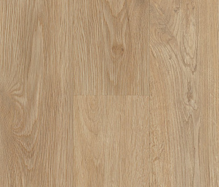 SPC ламинат Berry Alloc Live plank Nostalgic Honey