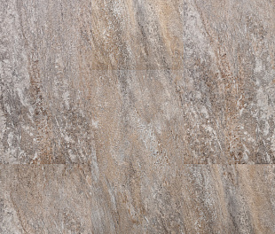 Кварц-винил Home Expert Rock Saffron