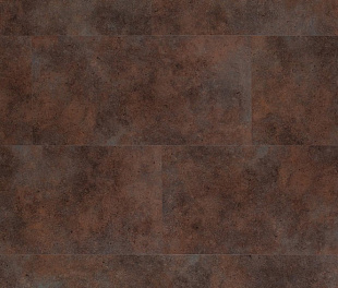 SPC ламинат Aquafloor Stone AF6006ST