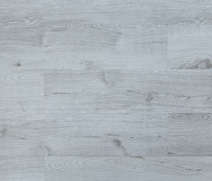 Кварц-винил Art East Art Tile Fit Ясень Верона