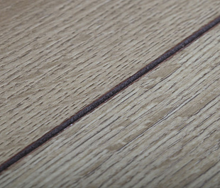 Ламинат Thys X-Treme .T French Oak natur