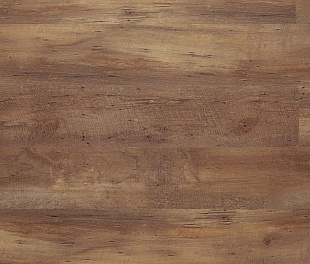 Кварц-винил Aquafloor Classic Glue AF5503