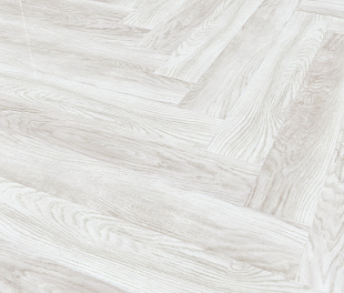 Кварц-винил FineFlex Wood Дуб Лапландский