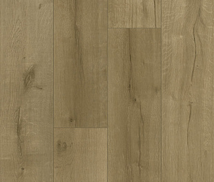 SPC ламинат Fargo Bevel Дуб Робуста
