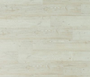 Кварц-винил Berry Alloc Pureloc 40 Summer Pine